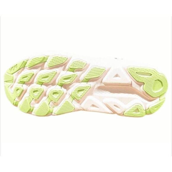 HOKA ONE ONE Clifton 9 Running Shoes Size 10B - Picture 7 of 8